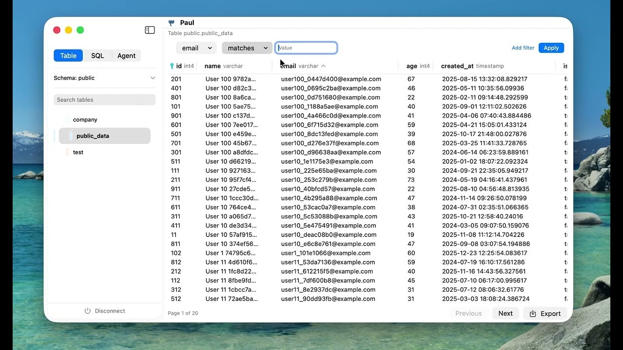 Paul Gres gallery image