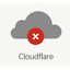 cloudflare-error-page