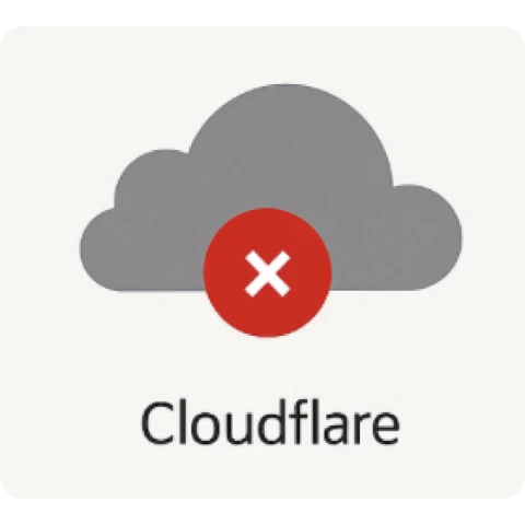 cloudflare-error-page