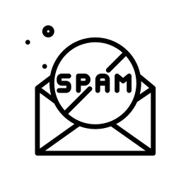 Despam