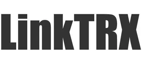 LinkTRX gallery image