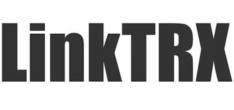 LinkTRX screenshot 1