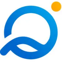 InsightFlow AI product banner