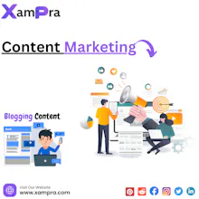 Graphic design company gallery image