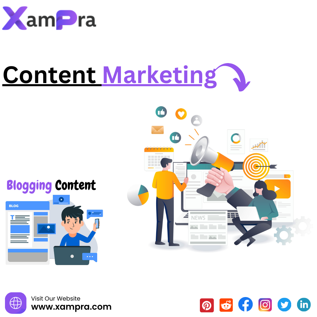 Grafik tasarım şirketi media 4