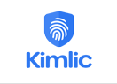 Kimlic