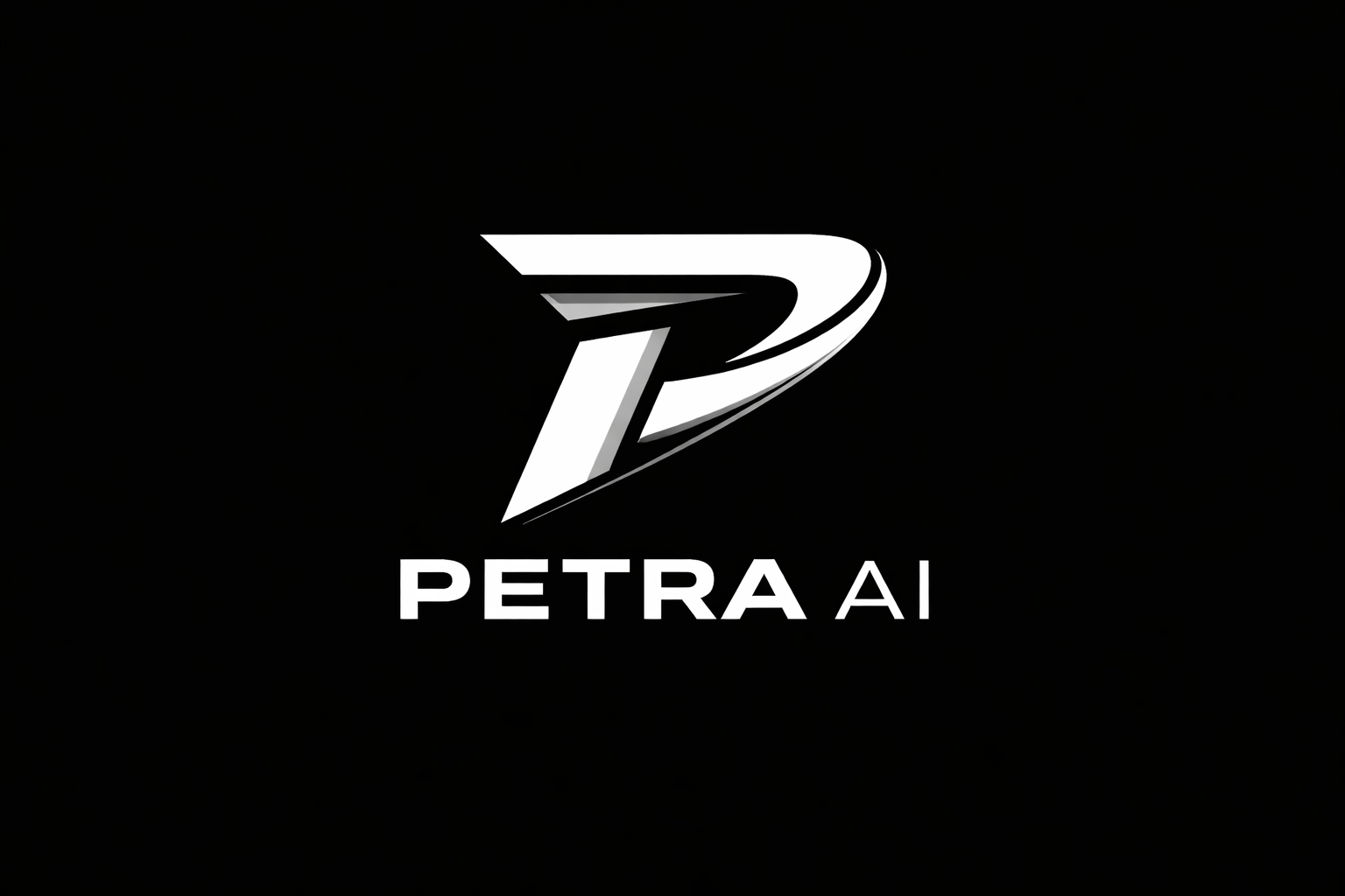 PetraAI