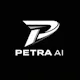 PetraAI