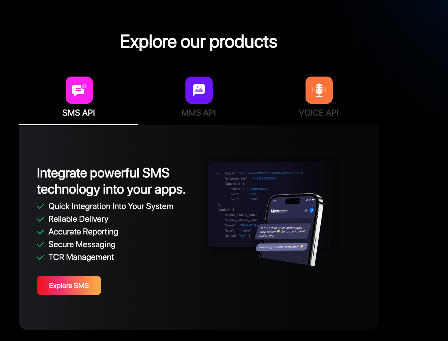 Textgrid media 3