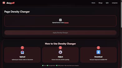 docypdf gallery image
