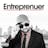 Entreprenuer: A Mis-Spelled Rap Album Produced and Sold in 30 Days