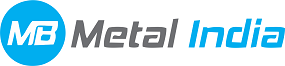 Inconel 625 Supplier gallery image