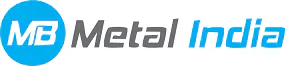 Inconel 625 Supplier gallery image
