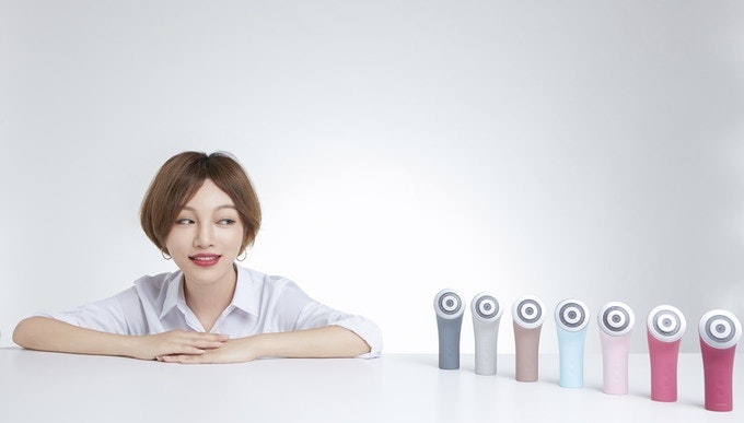 Comper Smarkin gallery image