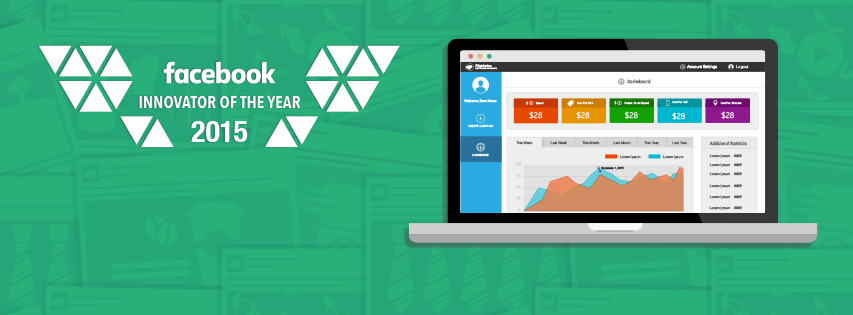 Flightplan by Admixt gallery image