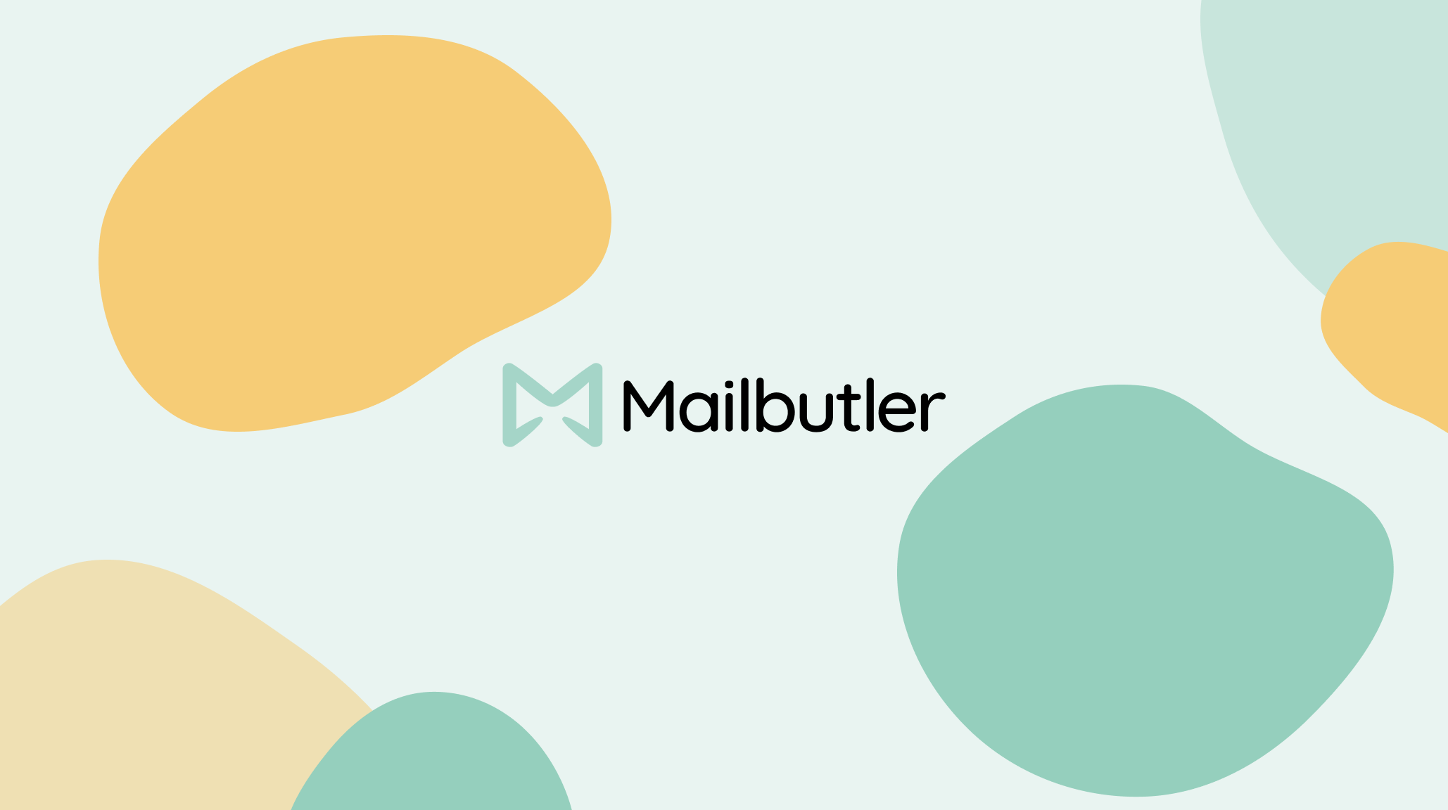 MailButler media 2