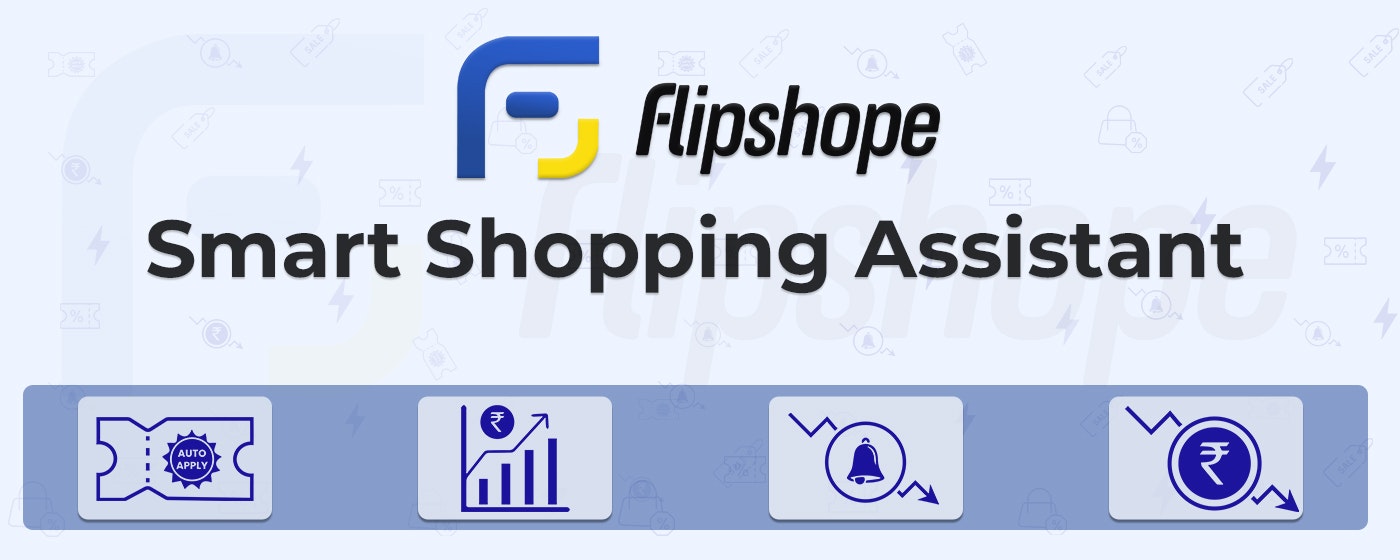 Flipshope gallery image
