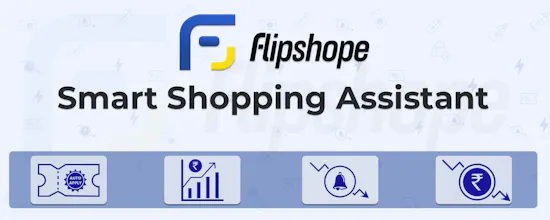 Flipshope gallery image