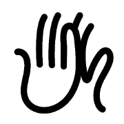 Wordin logo