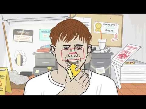 Pizza Puzzles gallery image