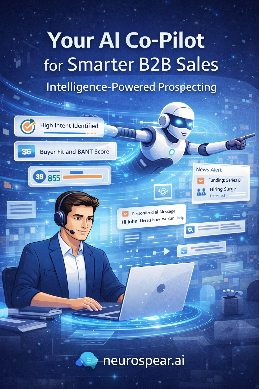 neurospear.in gallery image