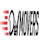 Corporate Moving Professionals Service