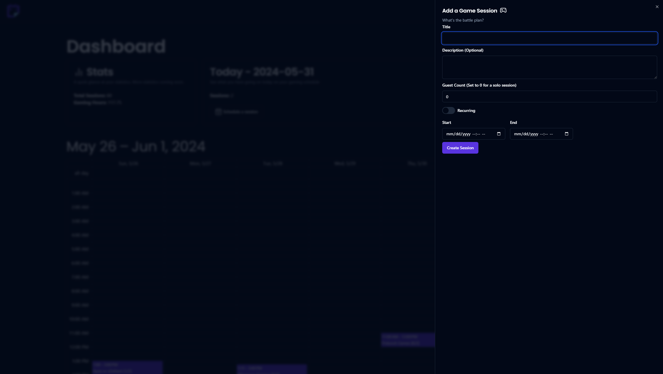 Arcadecal media 2