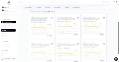 StratGen gallery image