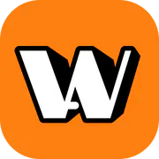 Wann AI