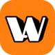 Wann AI
