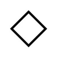NullPay