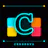 Chromova