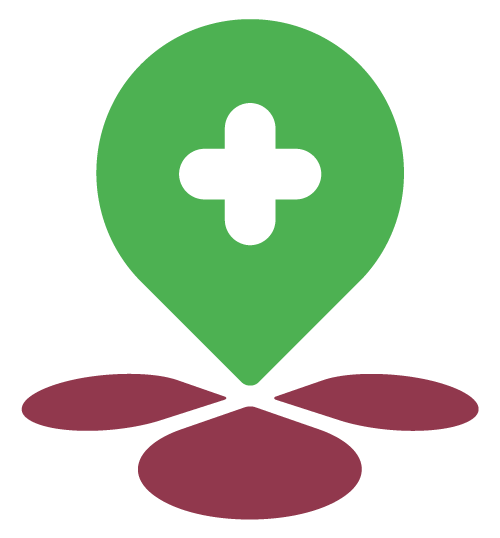 Health Index in the United States