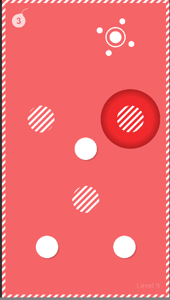 Bounce Control! gallery image