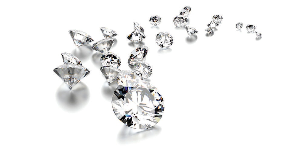 The TrustChain Initiative gallery image