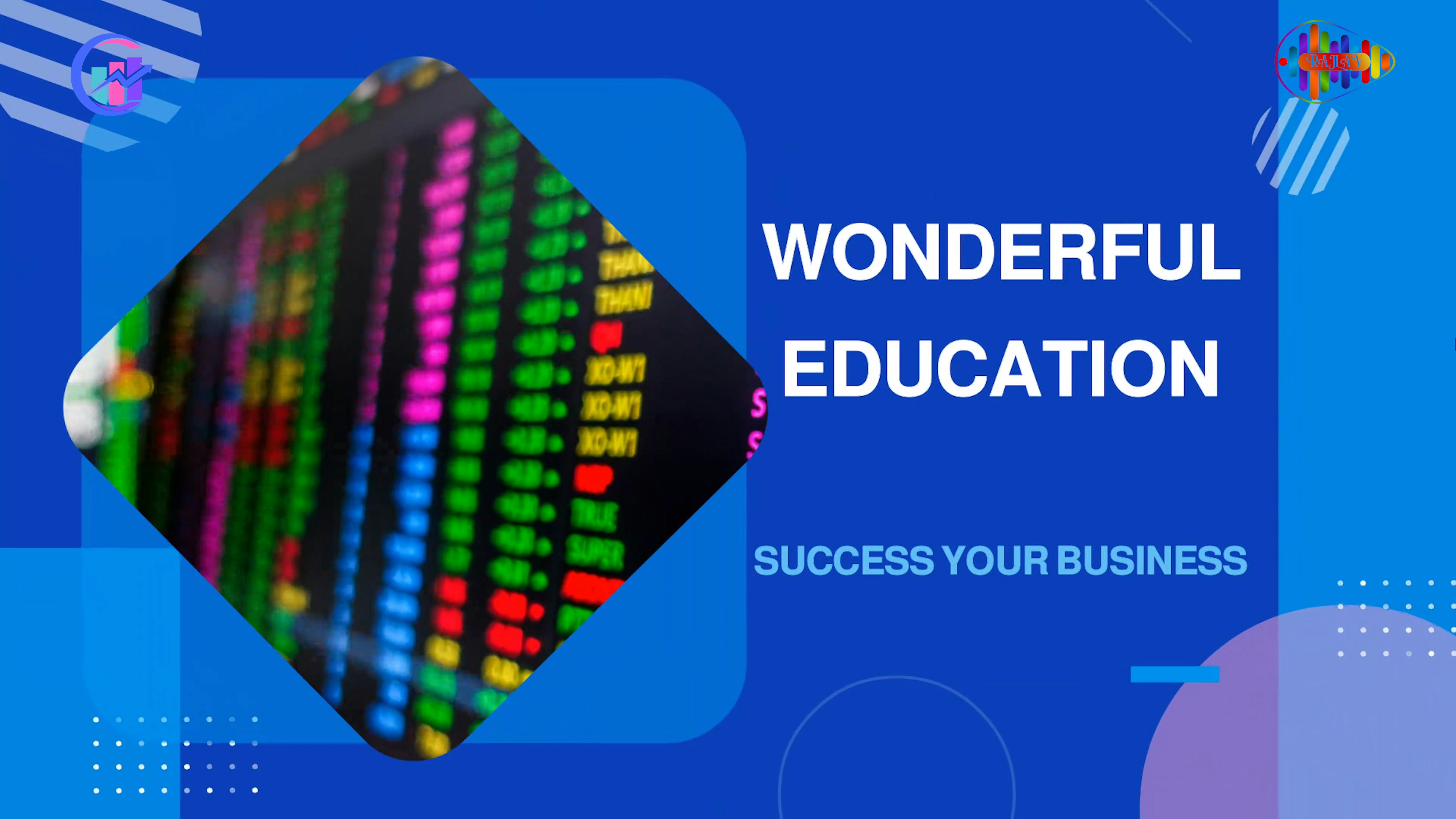 Business Ideas By Rajlav 