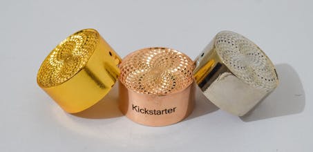 DeskInfinity gallery image