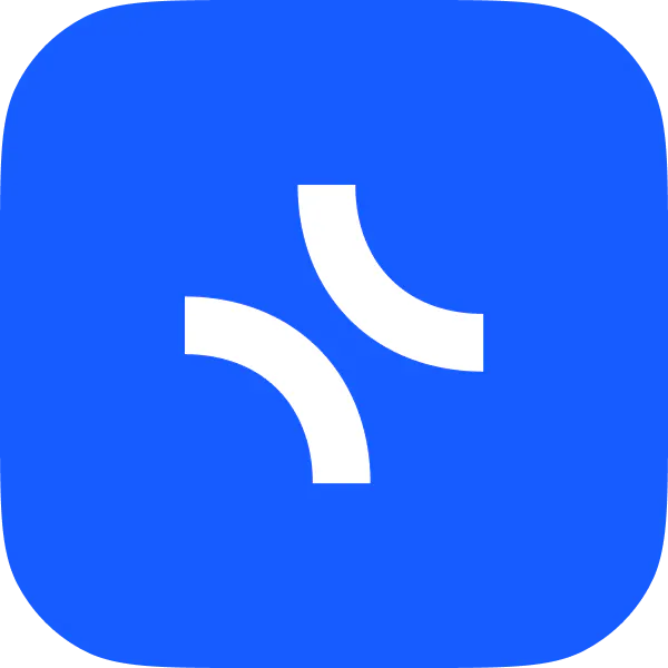 xTiles