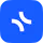 xTiles