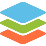 ONLYOFFICE Docs 10.0