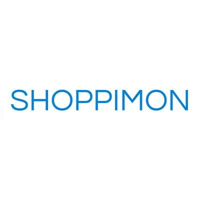 Shoppimon