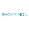 Shoppimon