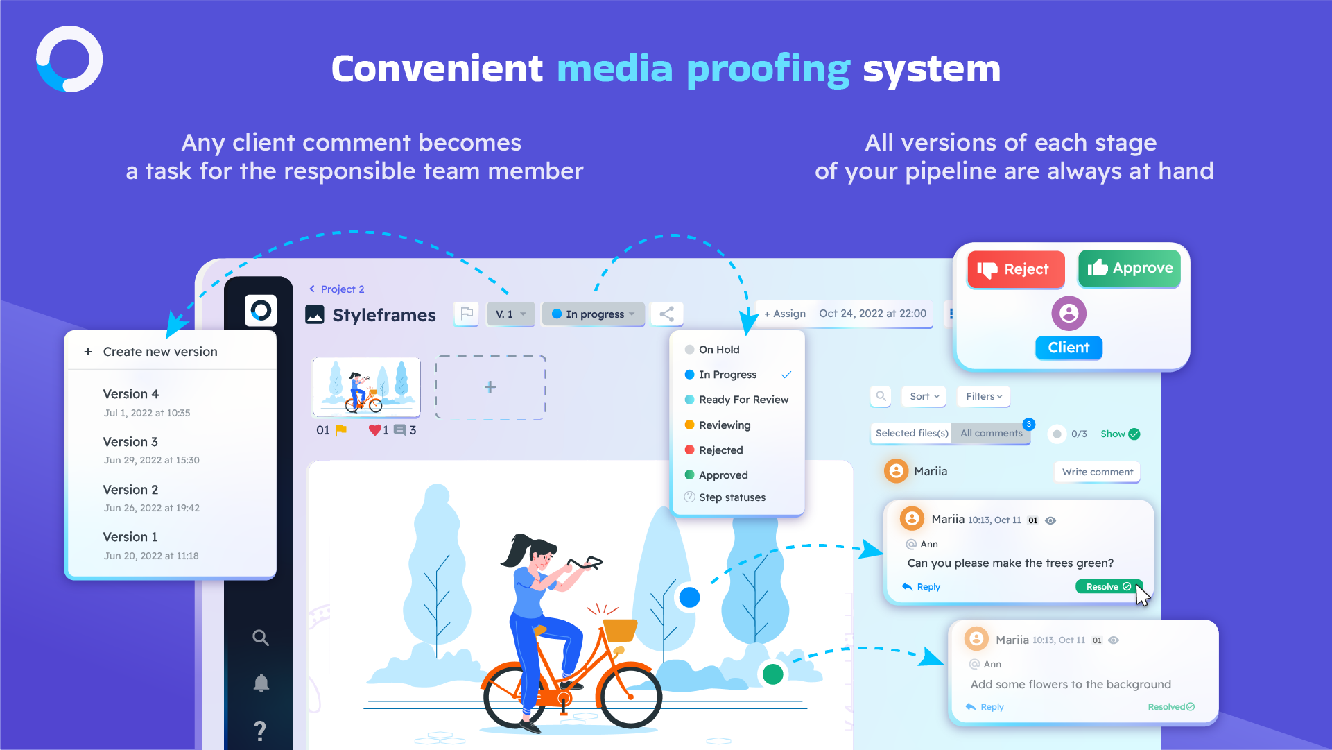 Krock.io media 4