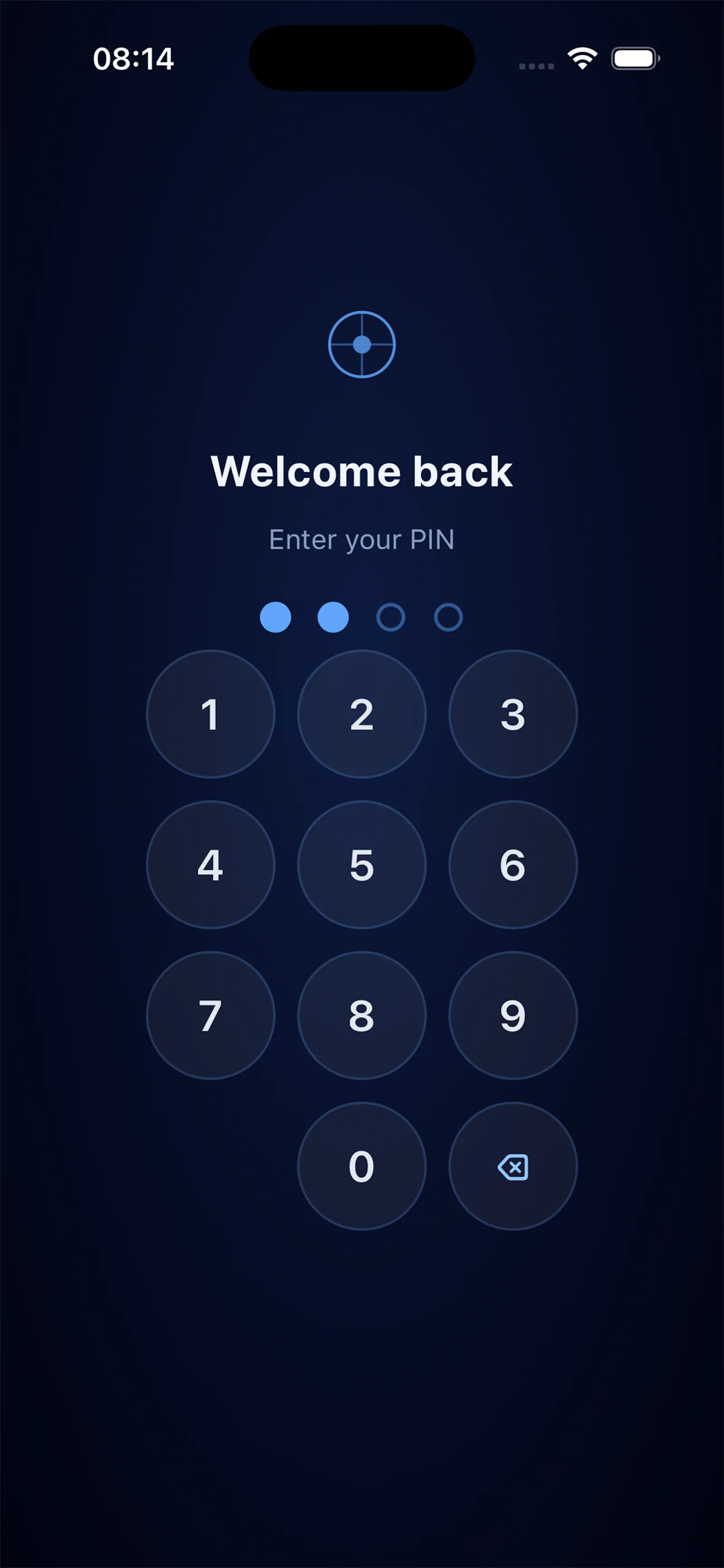 Now on iOS and Android!!!! screenshot 5