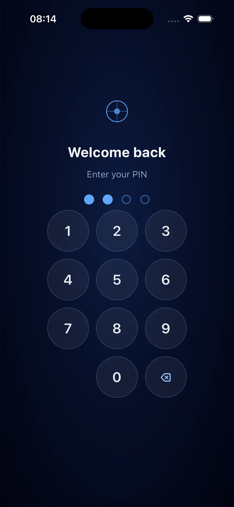 Now on iOS and Android!!!! screenshot 5