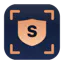Sealshot logo