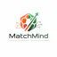 MatchMind