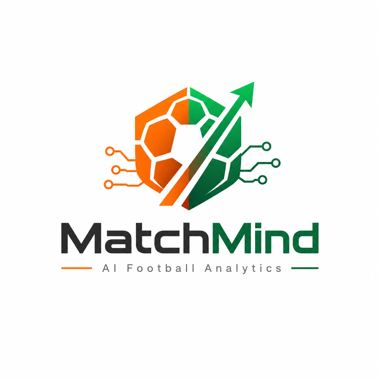 MatchMind logo