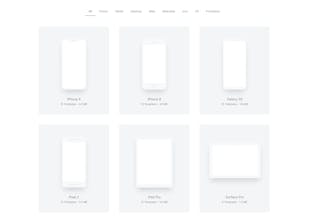 Sketchsheets 2.0 gallery image