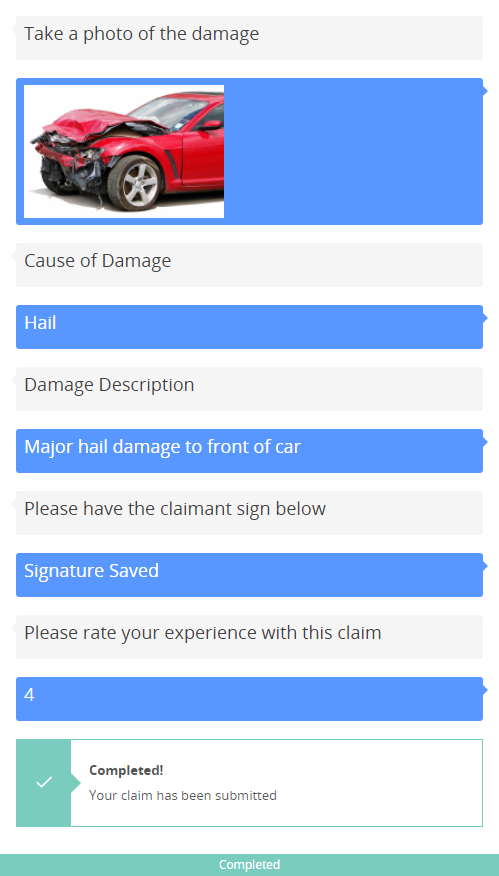 Formula gallery image